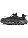 Обувки Columbia Youth Drainmaker XTR 2062261 Black XTR