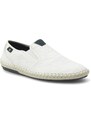 Обувки Rieker B4551-81 White