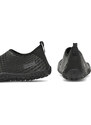 Обувки Sprandi MP80-22366 Black