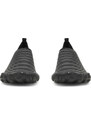 Обувки Sprandi MP80-22366 Black
