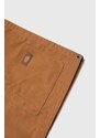 Одеяло за пикник Dickies DUCK CANVAS PICNIC BLANKET DK0A4YPN
