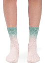 Чорапи On Running All-Day Sock 367-01187 Размер M