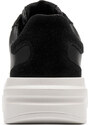 Guess Elbina Дамски спортни обувки