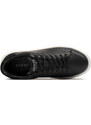 Guess Elbina Дамски спортни обувки