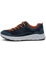 Ara shoes Мъжки спортни обувки Ara сини