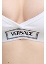 Сутиен Versace в бяло 1013503 1A09551