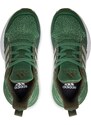 Сникърси adidas RapidaSport Bounce Lace IF8552 Зелен
