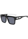 Слънчеви очила DSQUARED2 в черно D2 0127/S