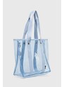 Чанта Polo Ralph Lauren в синьо