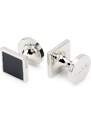 HUGO Cufflinks E-Totake 10191262 01 50494873 413