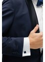 HUGO Cufflinks E-Totake 10191262 01 50494873 413