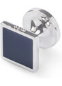 HUGO Cufflinks E-Totake 10191262 01 50494873 413