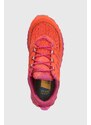 Обувки LA Sportiva Lycan II в оранжево