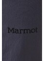 Панталон за спортове на открито Marmot Arch Rock в сиво