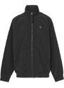 TIMBERLAND Яке Water Resistant Bomber TB0A5WWB0011 001 black