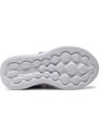 Сникърси Champion Softy Evolve G Ps Low Cut Shoe S32532-CHA-VS023 Lilac