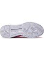 Сникърси Champion Nimble G Gs Low Cut Shoe S32767-CHA-PS018 Fucsia/Nbk/Silver