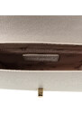 Дамска чанта Steve Madden Btucca Crossbody SM13001215-02002-CRM Cream