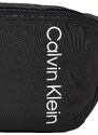 Calvin Klein Performance Чанта за кръст WAISTPACK
