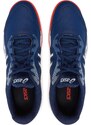 Обувки Asics Court Slide 3 1041A335 Blue Expanse/White 401