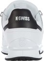 Маратонки K-Swiss RINZLER GT в бяло
