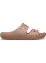 Чехли Crocs Classic Sandal V 209403 Latte 2Q9