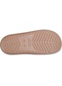 Чехли Crocs Classic Sandal V 209403 Latte 2Q9