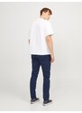 Jack & Jones Pantaloni Uomo