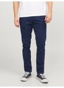 Jack & Jones Pantaloni Uomo