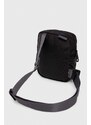 Чанта през рамо Calvin Klein в черно K50K511639