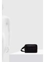 Чанта през рамо Calvin Klein в черно K50K511625