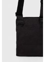 Чанта през рамо Calvin Klein в черно K50K511626