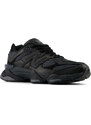 NEW BALANCE Sneakers Classics U9060NRI black