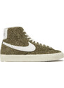 Сникърси Nike Blazer Mid '77 Vntg DV7006 201 Зелен