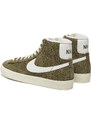 Сникърси Nike Blazer Mid '77 Vntg DV7006 201 Зелен
