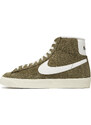 Сникърси Nike Blazer Mid '77 Vntg DV7006 201 Зелен