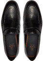 Обувки Fabi FU0897 Black
