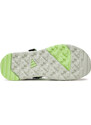 Сандали adidas Terrex Captain Toey 2.0 Sandals IE5139 Silgrn/Carbon/Grespa