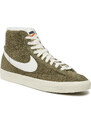 Сникърси Nike Blazer Mid '77 Vntg DV7006 201 Зелен