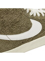 Сникърси Nike Blazer Mid '77 Vntg DV7006 201 Зелен