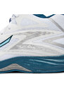 Обувки Mizuno Thunder Blade Z Mid V1GA2375 White/Sailor Blue/Silver 21