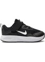Сникърси Nike Wearallday (TD) CJ3818 002 Черен