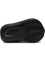 Сникърси Nike Star Runner 3 (TDV) DA2778 001 Черен