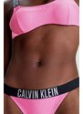 CALVIN KLEIN Bikini Bottom Brazilian KW0KW02392 TOZ bold pink