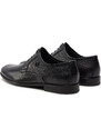 Обувки Baldinini U4E252P1CERV0000 Black