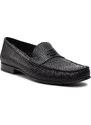 Обувки Baldinini U4E104P1VIFO0000 Black