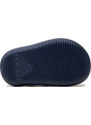 Сандали adidas Disney Water Sandals Kids IF0931 Owhite/Dkblue/Cblack
