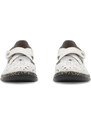 Обувки Rieker 46375-60 Beige