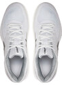 Обувки Asics Gel-Dedicate 8 1041A408 White/Black 101