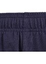 ADIDAS SPORTSWEAR Къси панталони Essentials Big Logo Cotton Shorts